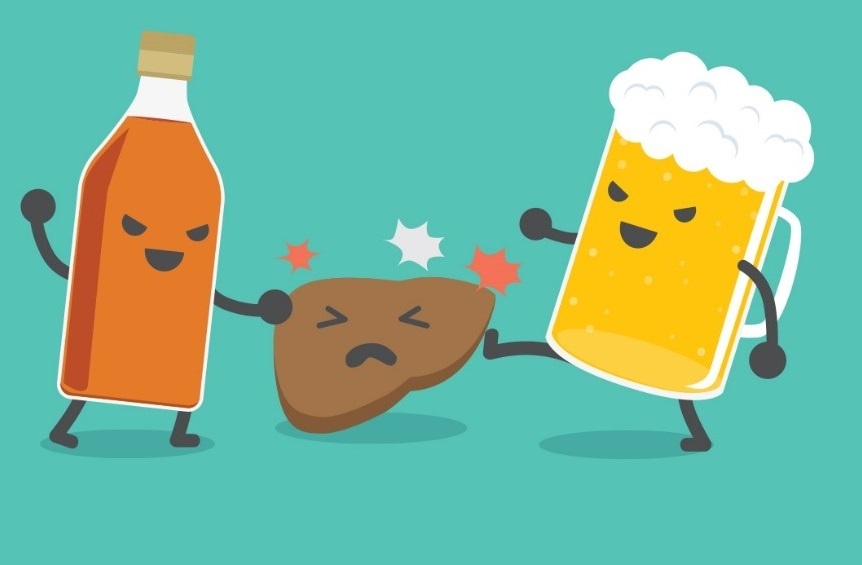 6 thoi quen lam ton thuong gan nhieu nguoi mac phai hinh anh