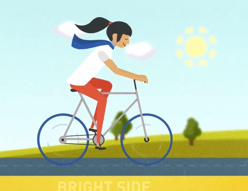 Dap xe thay doi co the nhu the nao? hinh anh