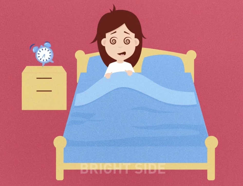 Cach giup ban thuc day tinh tao vao buoi sang hinh anh