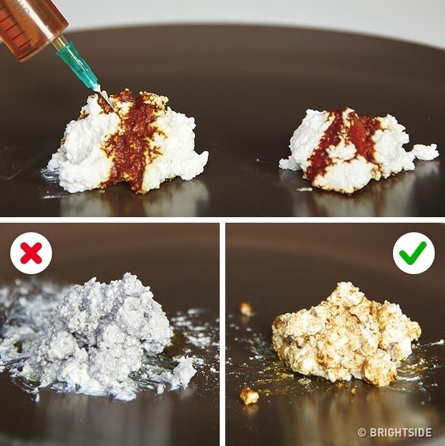 Kiem tra chat luong thuc pham anh 1