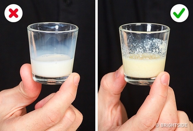 Kiem tra chat luong thuc pham anh 2