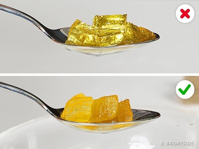 Kiem tra chat luong thuc pham anh 3