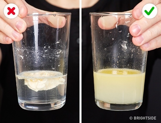 Kiem tra chat luong thuc pham anh 4