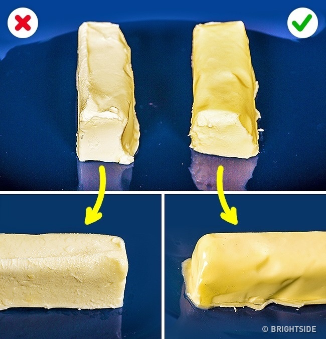 Kiem tra chat luong thuc pham anh 5