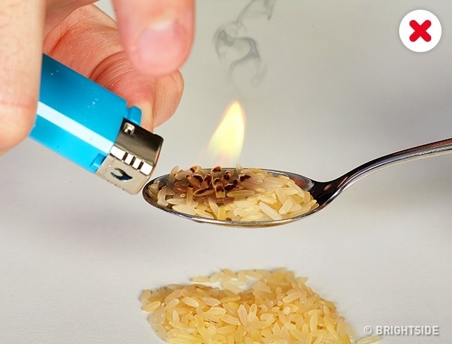 Kiem tra chat luong thuc pham anh 6