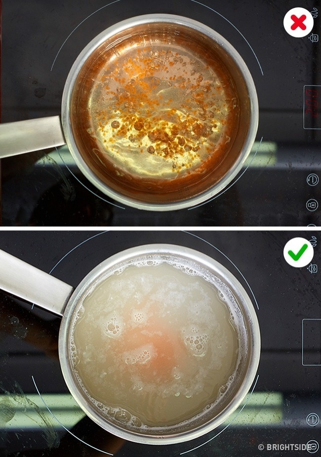 Kiem tra chat luong thuc pham anh 7