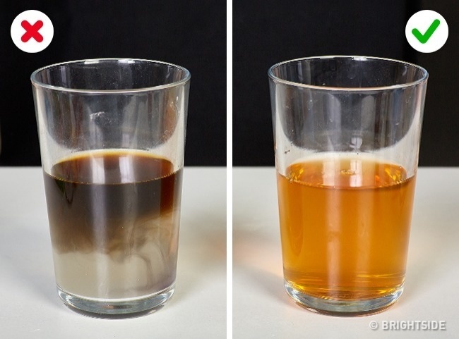 Kiem tra chat luong thuc pham anh 9