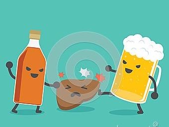 Ruou huy hoai gan nhu the nao? hinh anh