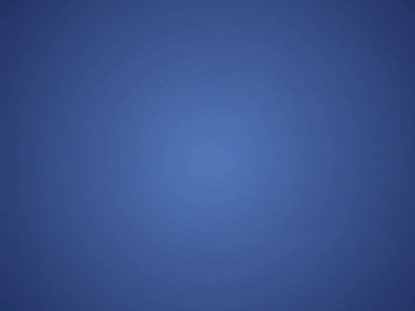 Nhung diem huyet giup ban tang cuong suc khoe hinh anh