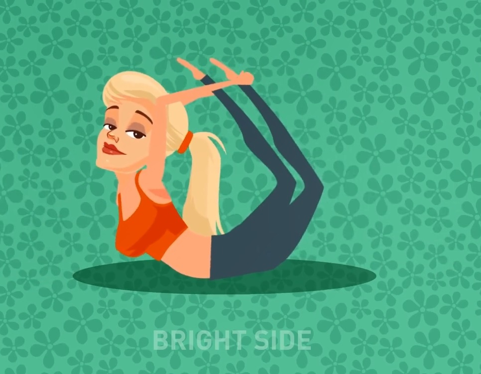 9 dieu chi co the phu nu moi lam duoc hinh anh