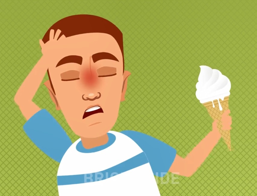 Meo don gian giup dieu tri cac chung benh pho bien hinh anh