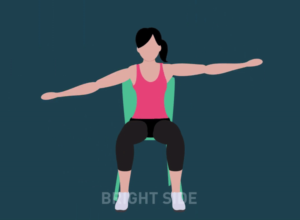 So huu co bung san chac voi bai tap ngoi tai cho hinh anh