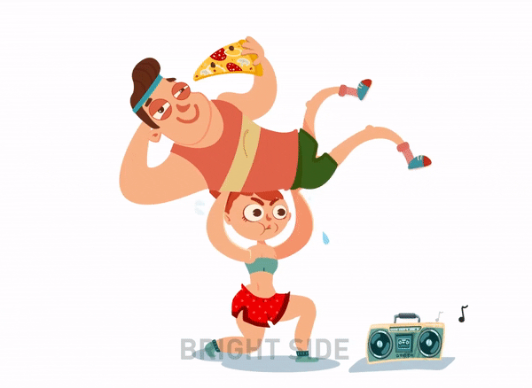 3 bai tap giu dang hieu qua cho cac cap doi hinh anh