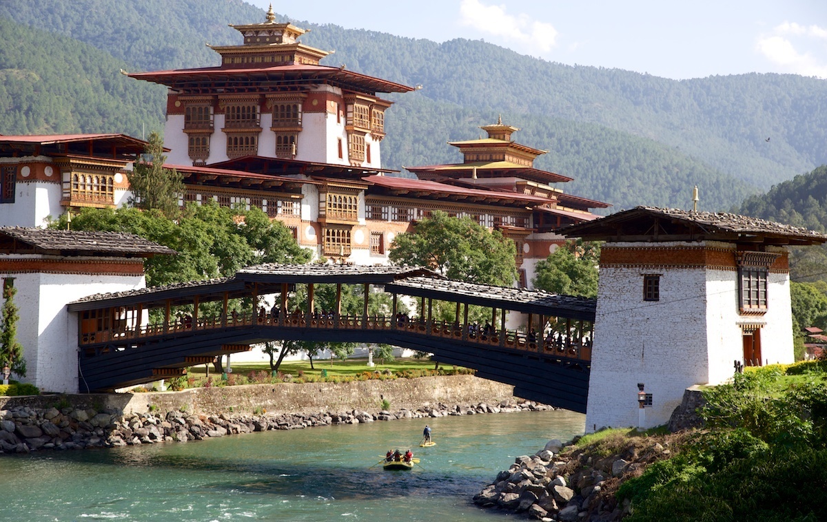 Dat nuoc dep nhung it khach du lich anh 5