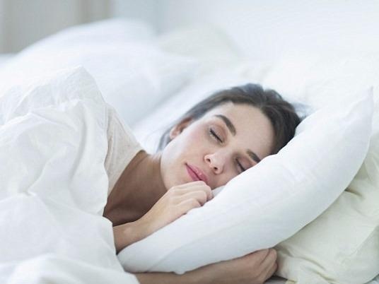 Tai sao ban phai thay goi thuong xuyen? hinh anh