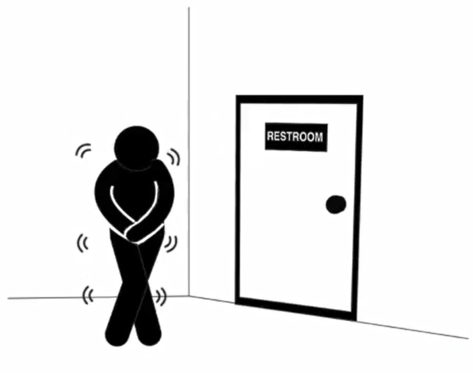 5 dau hieu canh bao som benh tieu duong hinh anh