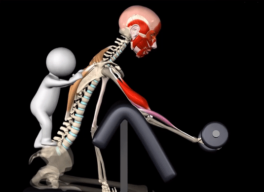 Tap ta tay nhu the nao? hinh anh