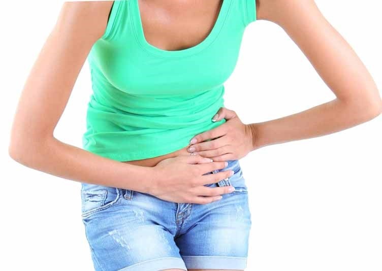 Dấu hiệu ung thư cổ tử cung ảnh 1 Dau hieu ung thu co tu cung anh 1