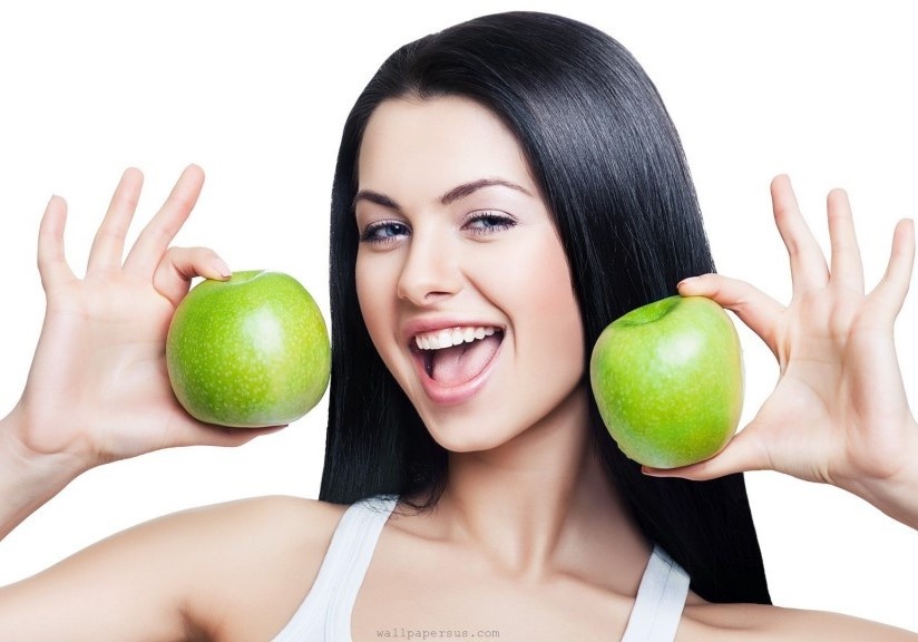 Thuc pham nen an de da khong bi lao hoa som hinh anh