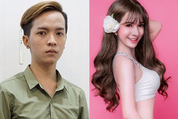 Gan 300.000 nguoi Viet muon chuyen gioi hinh anh