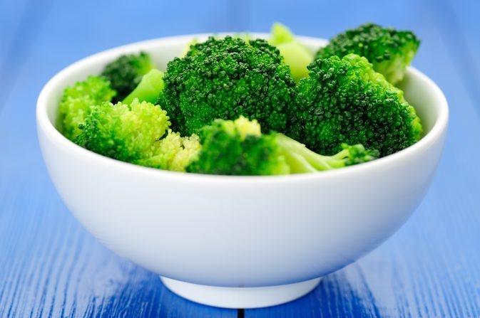 Sai lam che bien bong cai xanh nhieu nguoi mac phai hinh anh