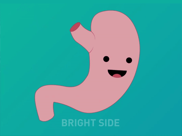 10 kha nang ky dieu cua co the con nguoi hinh anh