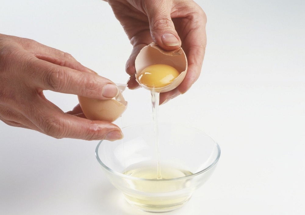 Tai sao ban khong nen an trung song? hinh anh