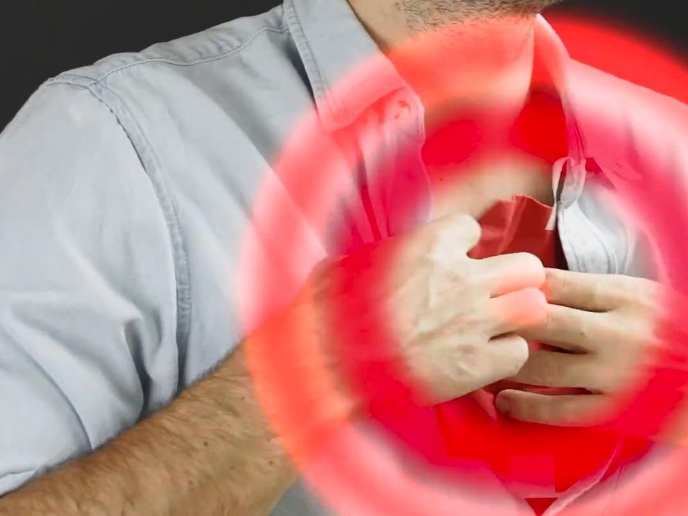 Tu che mieng dan nguc giup giam ho, long dom hinh anh