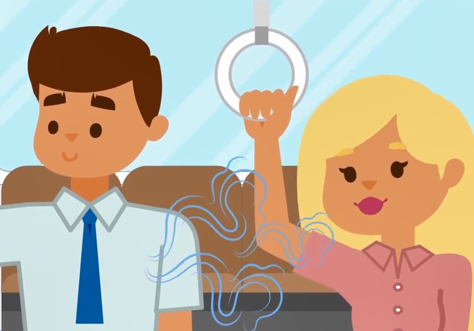 Dieu gi o nam gioi khien phu nu thuc su bi thu hut? hinh anh