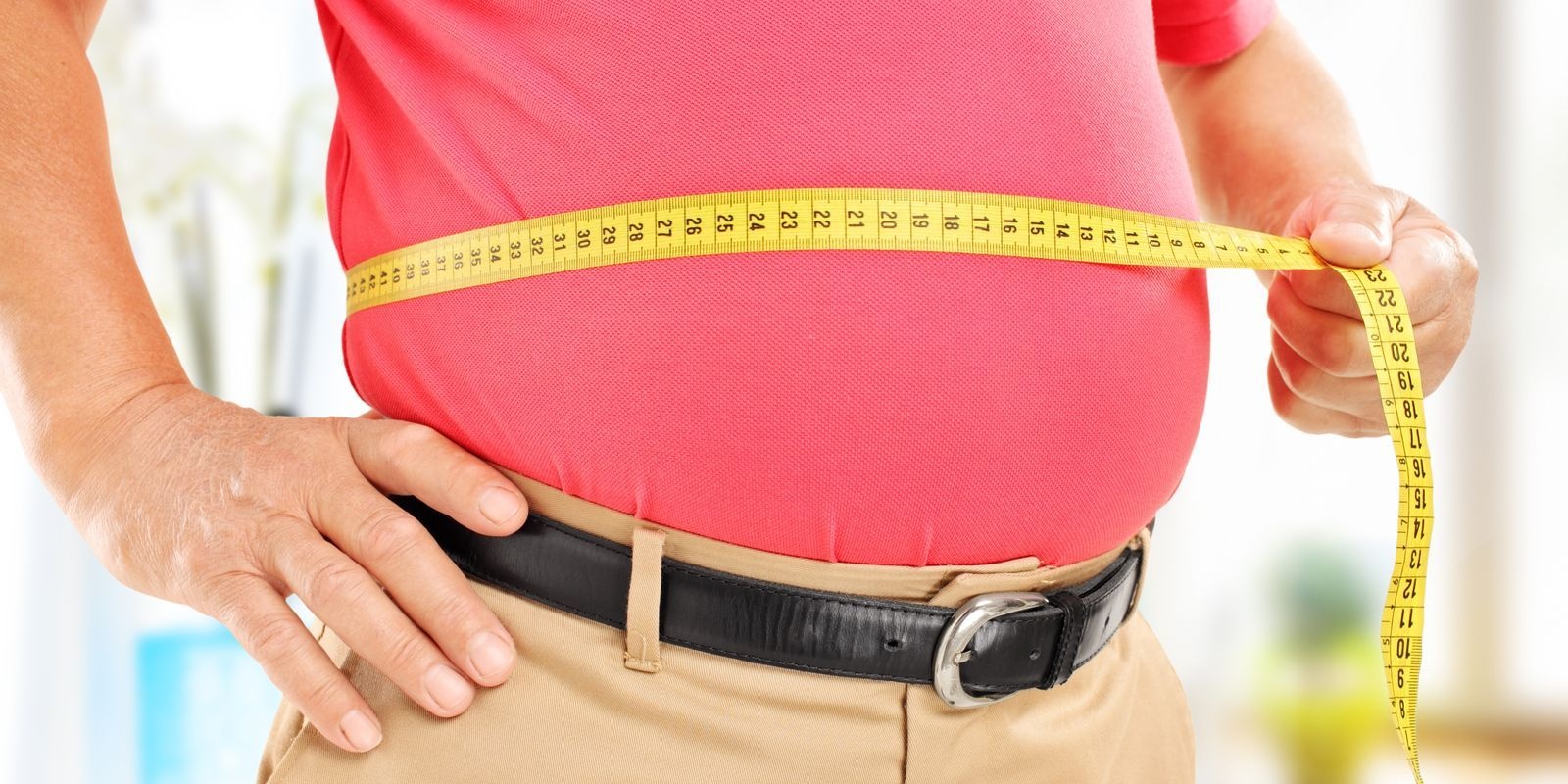 7 nguyen nhan khien so nguoi chet tang cao dot bien hinh anh