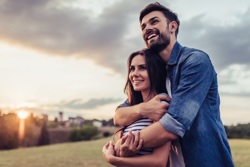 Tinh yeu tac dong den co the va nao bo nhu the nao? hinh anh