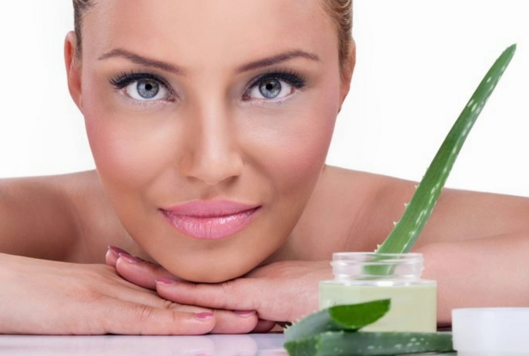 10 cong dung khong ngo cua nha dam hinh anh