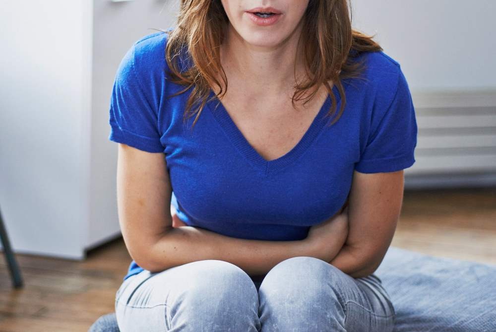 Thoi quen sai lam co the gay tao bon hinh anh