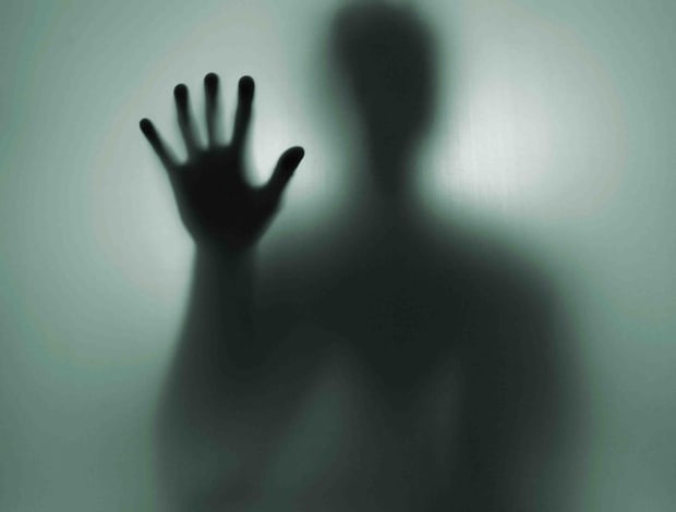 Nguyen nhan khien nhieu nguoi khang dinh da nhin thay ma hinh anh