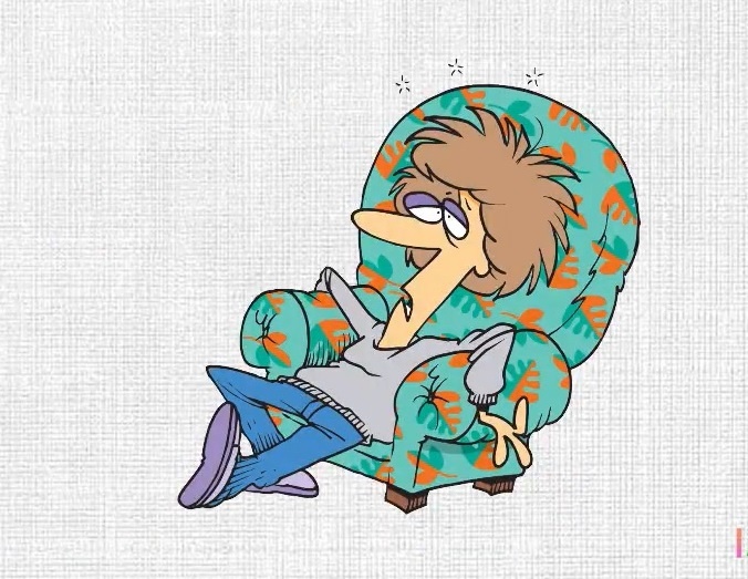 6 dau hieu canh bao co the mat nuoc tram trong hinh anh