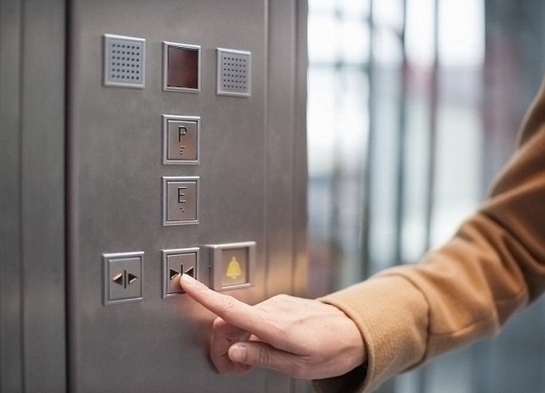 9 dia diem, do vat ban nhat co the ban khong biet hinh anh