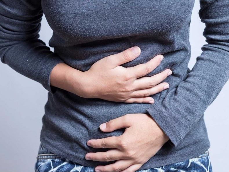 Nguyen nhan khien bung soi khi doi hinh anh