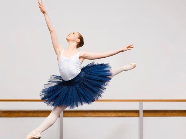 8 bi quyet so huu dang thon cua vu cong mua ballet hinh anh