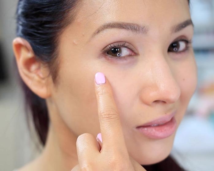 11 nguyen nhan khong ngo khien mat bi sung hup hinh anh