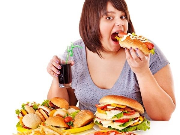 Cach kiem soat tinh trang an uong vo do ngay Tet hinh anh