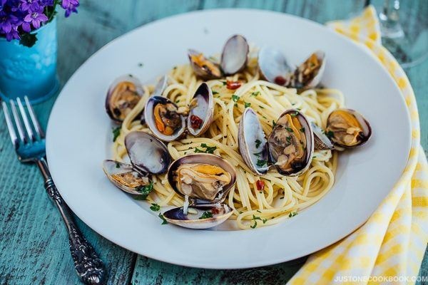 An gi de giup doi song vo chong thang hoa? hinh anh