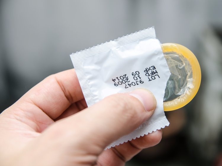 Cách chọn bao cao su ảnh 1 Cach chon bao cao su anh 1