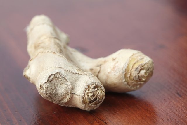 Thuc pham giam say xe anh 1