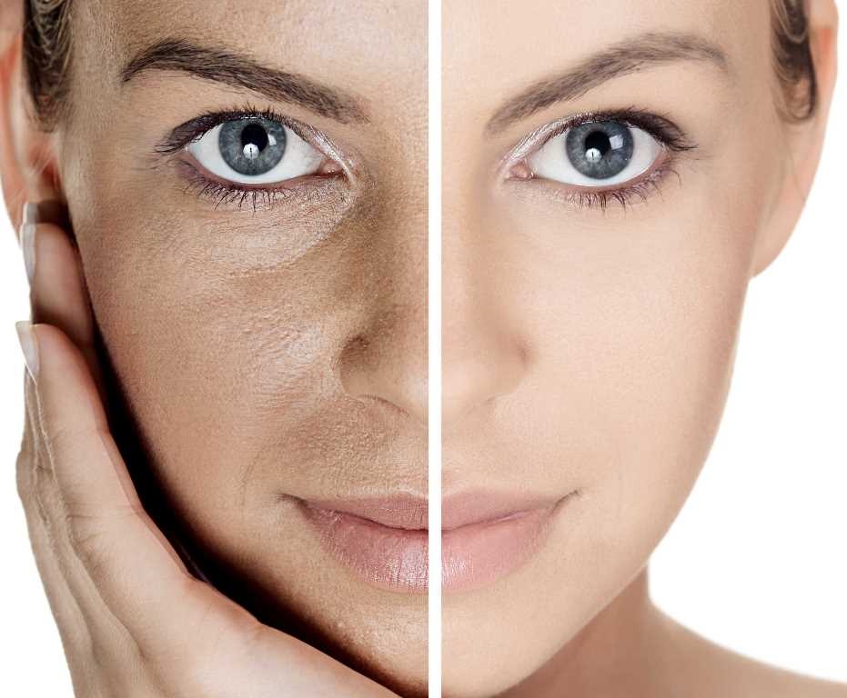 9 thoi quen moi ngay giup ban tre hon tuoi that hinh anh