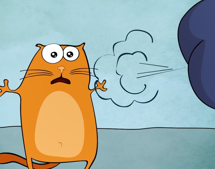 Nhung dieu thu vi ve hien tuong 'xi hoi' hinh anh