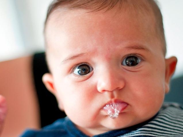 Tac dung khong ngo cua nuoc bot hinh anh