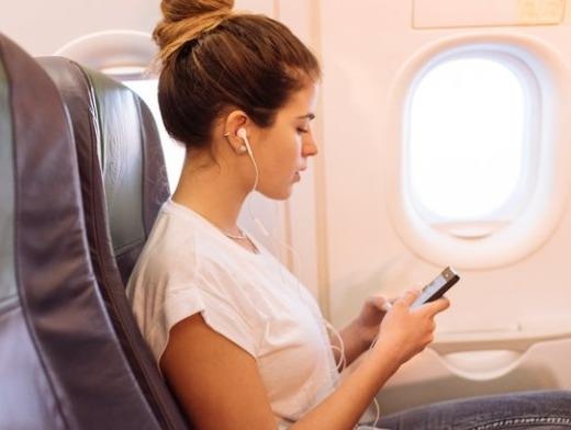 6 bi quyet giup ban co chuyen bay hoan hao hinh anh