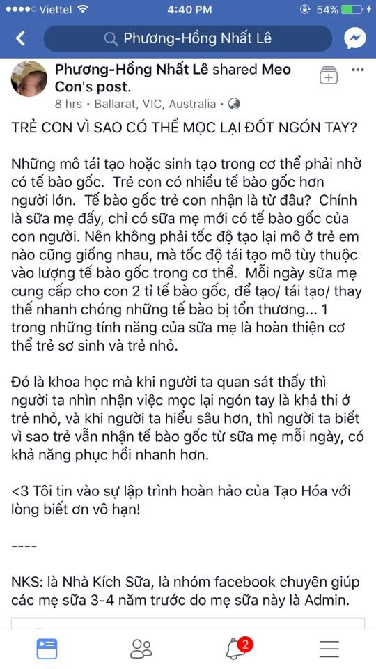 Chuyên gia Lê Nhất Phương Hồng ảnh 2 Chuyen gia Le Nhat Phuong Hong anh 2