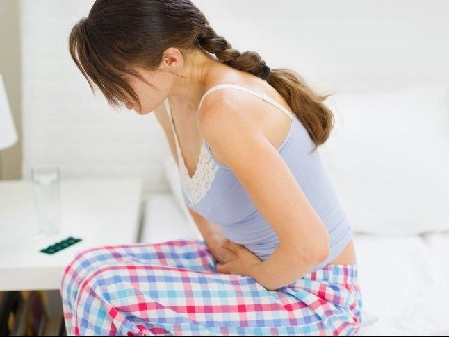 7 dau hieu bat thuong ngay 'den do' canh bao suc khoe co van de hinh anh