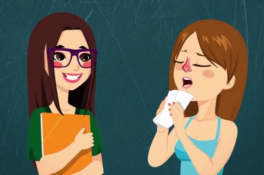 Ban da hat xi hoi dung cach chua? hinh anh